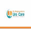 Raghvendra's Uro Care Ahmedabad